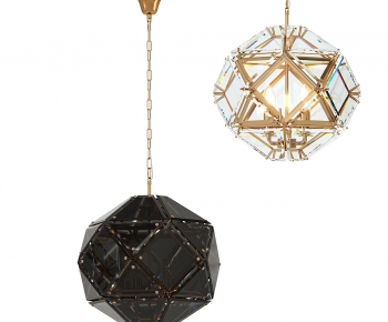 Modern Droplight-ID:593899978