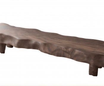 New Chinese Style Stool-ID:100600723
