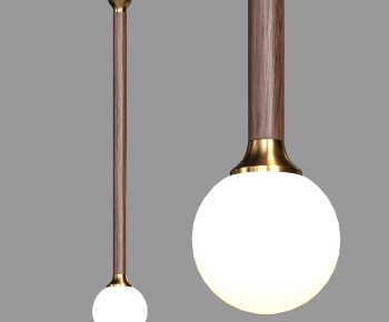 Modern Droplight-ID:739048005