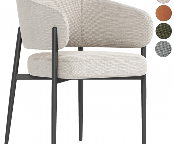 Modern Dining Chair-ID:336056959