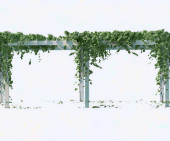 Modern Vine-ID:166876085