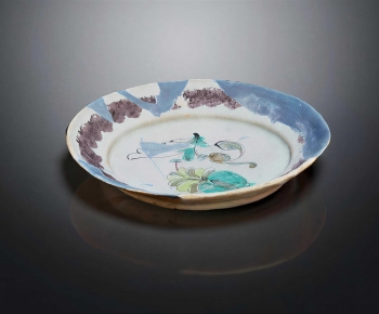 Modern Tableware-ID:260698082