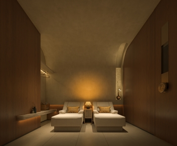 New Chinese Style SPA Foot Bath-ID:306751015