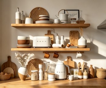 Modern Kitchenware-ID:183110299