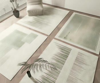 Modern The Carpet-ID:637437118
