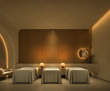 Modern SPA Beauty-ID:202152974