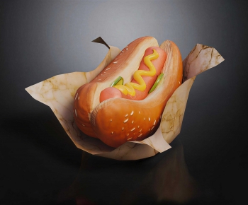 Modern Meat Product-ID:573928121