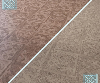 Modern Floor-ID:141005999