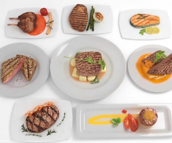Modern Food-ID:164710047