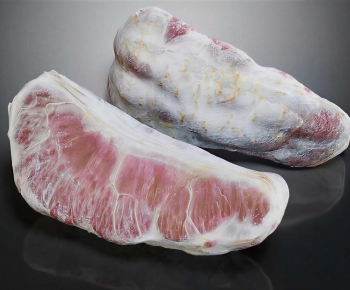 Modern Food-ID:948354969