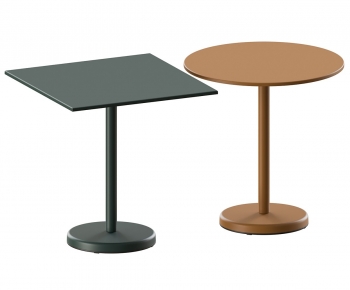 Modern Side Table/corner Table-ID:281176094