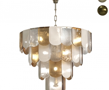 Modern Droplight-ID:202528952