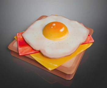Modern Food-ID:802042019