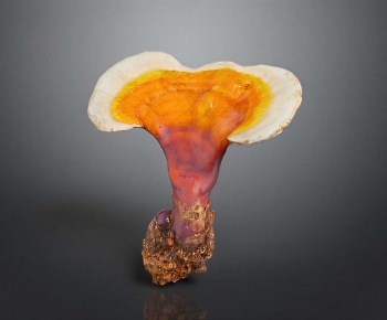 Modern Food/vegetables/fruit-ID:374176983