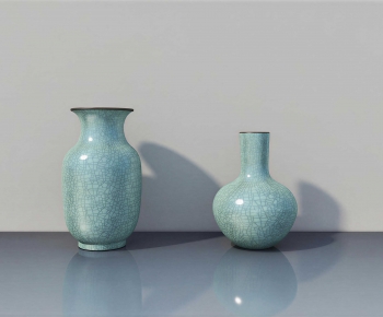 New Chinese Style Utensil-ID:269402988