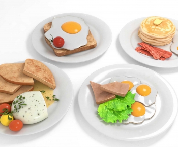 Modern Food-ID:155211939