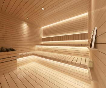Modern Beauty/foot Bath Spa/ Bath Center-ID:876672033