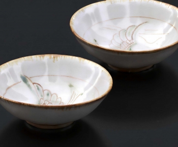 Modern Tableware-ID:753992082
