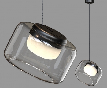 Modern Droplight-ID:810805086