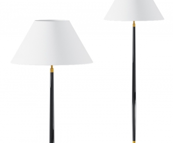 Modern Floor Lamp-ID:541323907