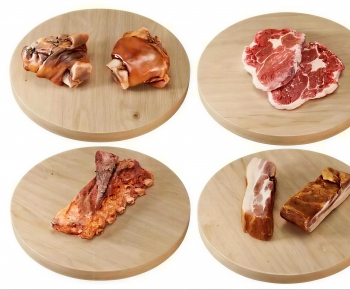Modern Meat Product-ID:950534111