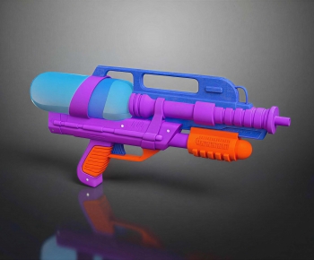 Modern Toys-ID:233478074