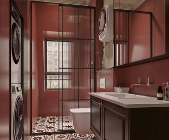 Modern TOILET-ID:540426979