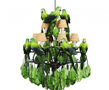 Modern Droplight-ID:949664126