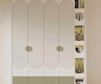 Modern The Wardrobe-ID:823255063