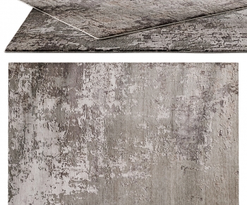 Modern The Carpet-ID:957237966
