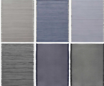 Modern The Carpet-ID:242640025