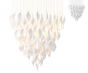 Modern Droplight-ID:855849033