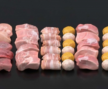 Modern Meat Product-ID:969111924