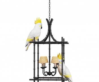Modern Droplight-ID:392694953
