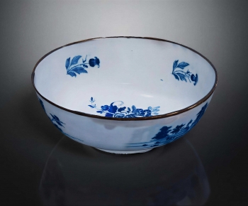 New Chinese Style Tableware-ID:573476084