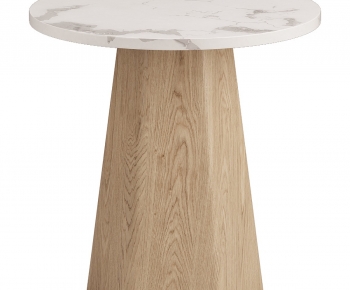 Modern Side Table/corner Table-ID:682361125