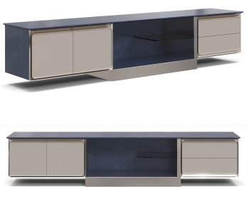 Modern TV Cabinet-ID:221359789
