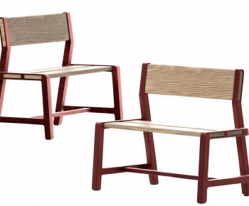 Modern Lounge Chair-ID:226562025