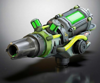 Modern Military Equipment-ID:638500931