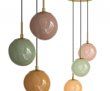 Modern Droplight-ID:254049391