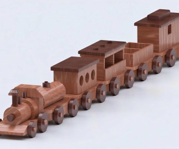 Modern Toy Vehicles-ID:292267084