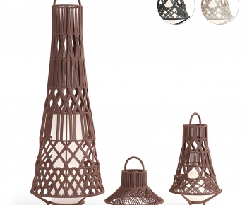 Modern Droplight-ID:146452904