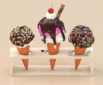 Modern Snack-ID:408246996