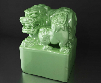 Chinese Style Other-ID:310878041