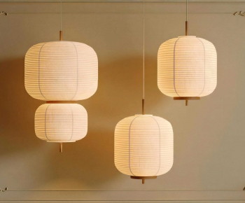 Wabi-sabi Style Droplight-ID:197496899