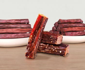 Modern Meat Product-ID:306699999