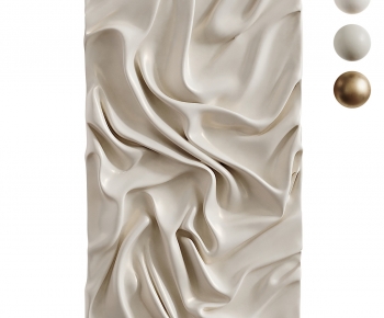 Modern Wall Decoration-ID:446559916