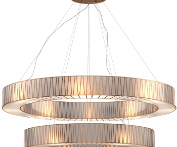 Modern Droplight-ID:823610073