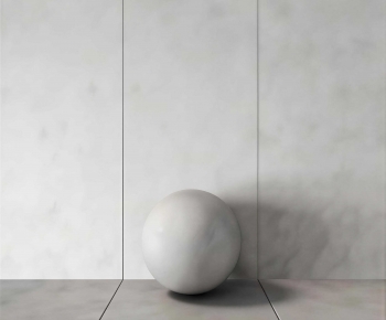 Modern Wall Facing-ID:125269971