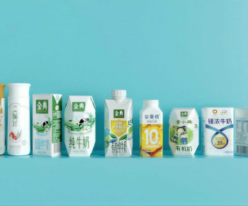 Modern Beverage-ID:421796087